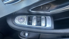 Mercedes-Benz C-Class C250d AMG Line Premium Plus 2dr Auto Diesel Cabriolet